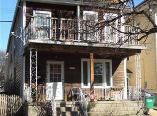 480 Vermont St, Buffalo, NY 14213