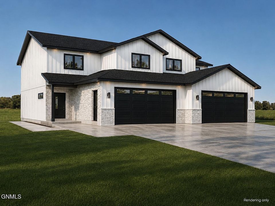 2nd image of 3521 Boston Dr