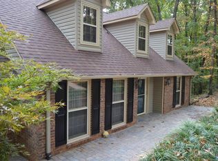 3802 High Point Dr SW, Decatur, AL 35603