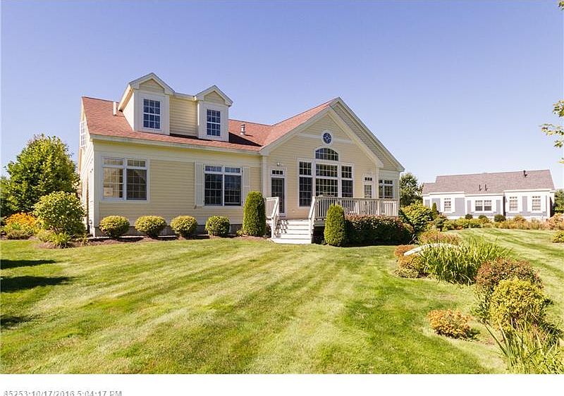 2nd image of 17 Marigold Ln