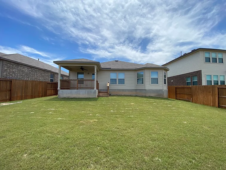 6015 Akin Stroll — Photo 23