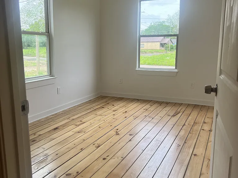 309 Iota Ave — Photo 11