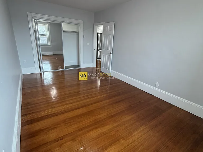 474 Commonwealth Ave — Photo 2