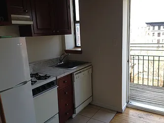 Rented by Royalty Living NYC