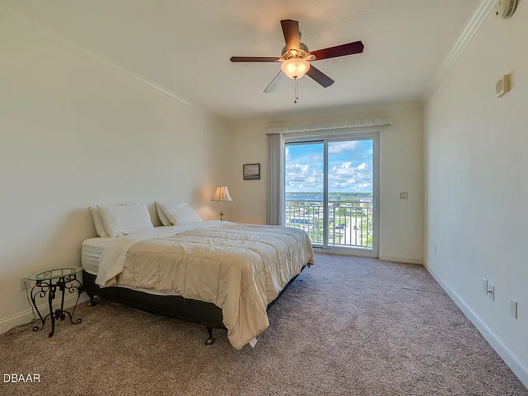 3245 Atlantic Ave #601 — Photo 19