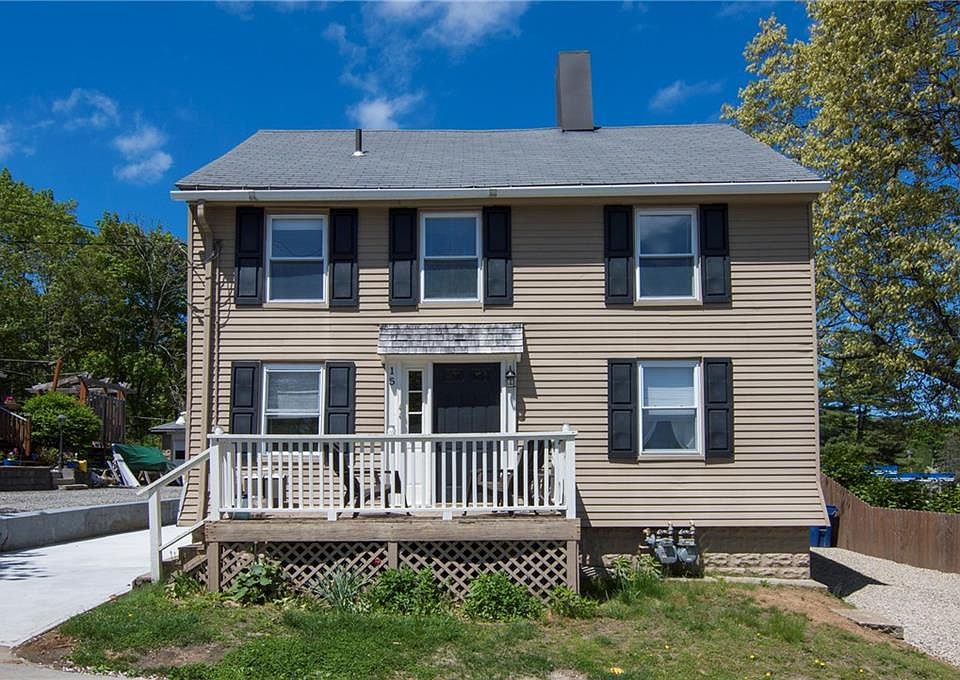 1st image of 15 Arnold Ave #2