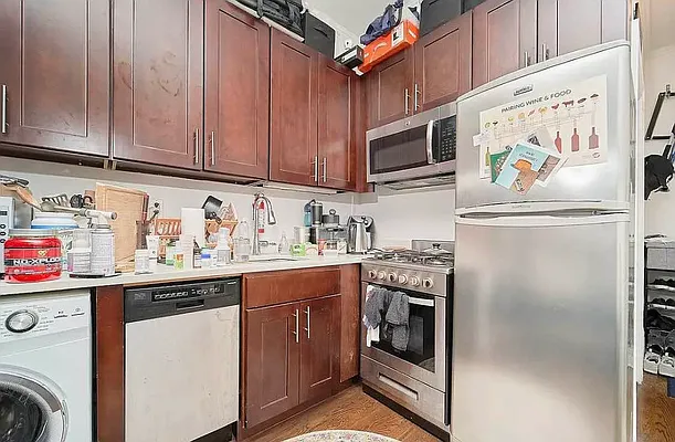 Rented by Living New York | media 2