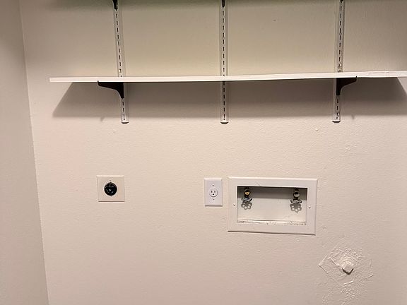 2nd image of 2618 Dillon Ave #2618DILL