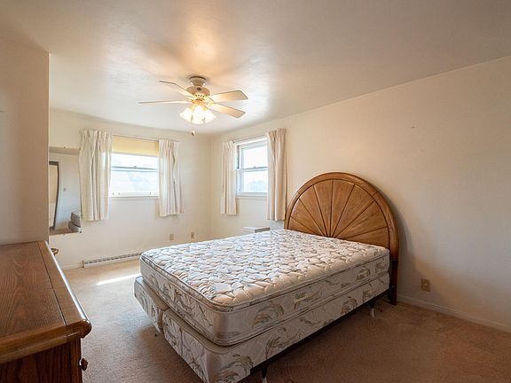 4th image of 134 E Woodruff St #136