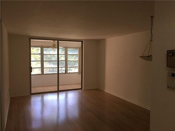 4th image of 9100 Lime Bay Blvd APT 309