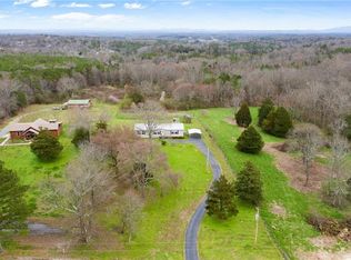 1028 Blalock Rd SE, Adairsville, GA 30103