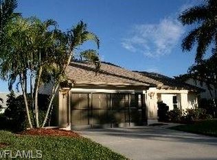 16845 Coriander Ln, Fort Myers, FL 33908