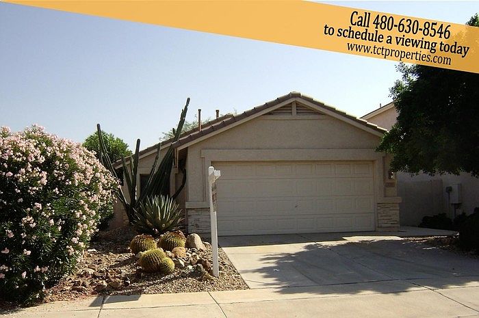 1st image of 8725 E Nido Cir