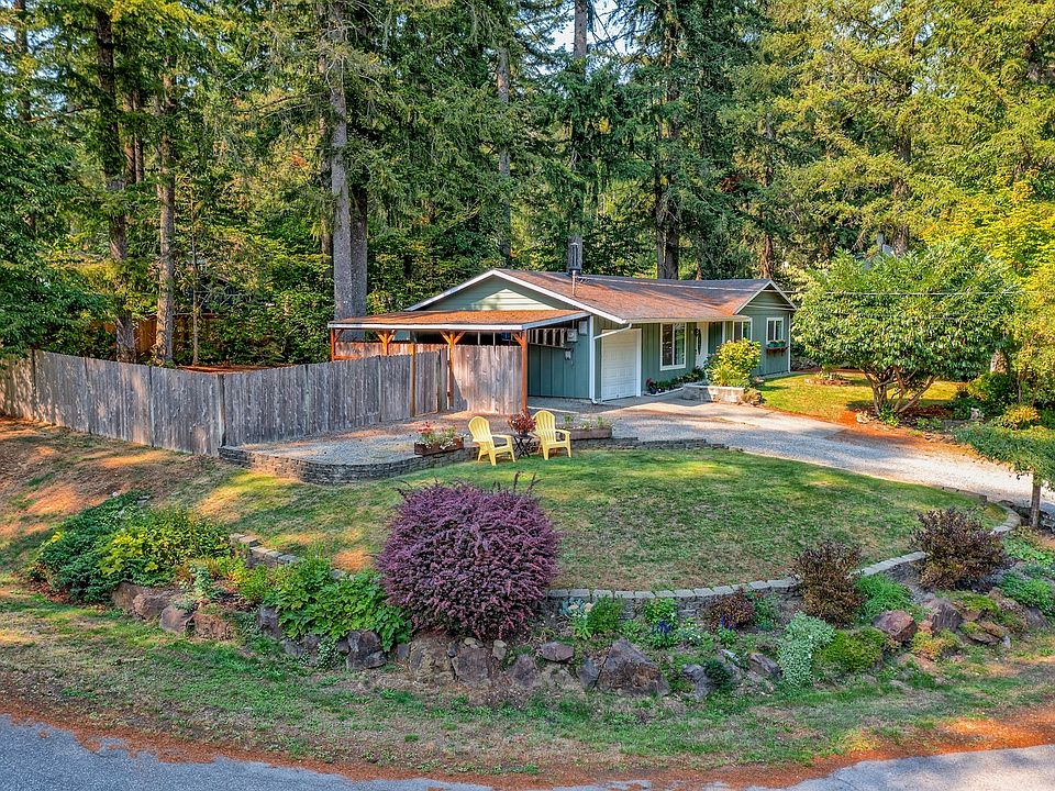 1st image of 17225 435th Ave SE