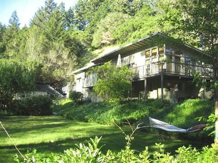 90 Arroyo Rd photo 1