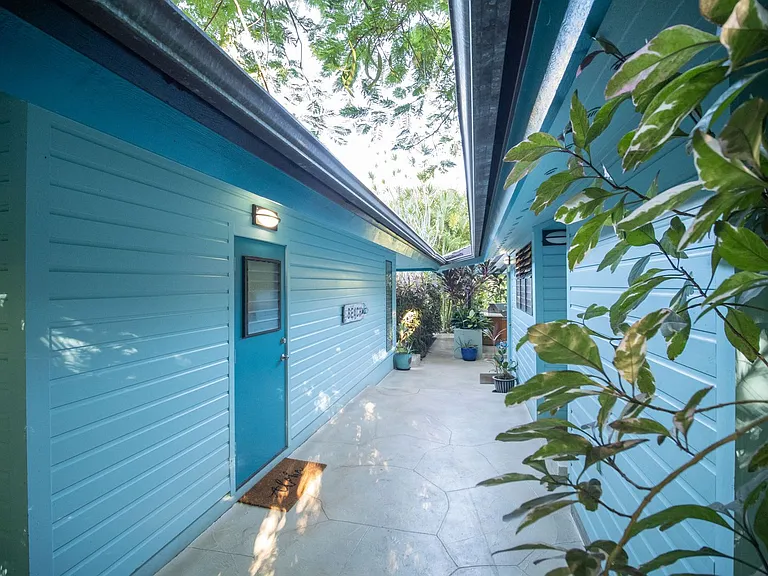 3150 Waiea Pl — Photo 47