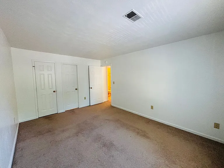 108 Chowning Pl — Photo 14