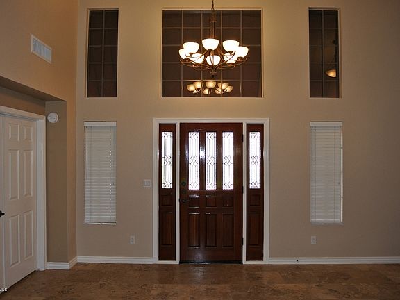 4th image of 9340 N 105th Pl