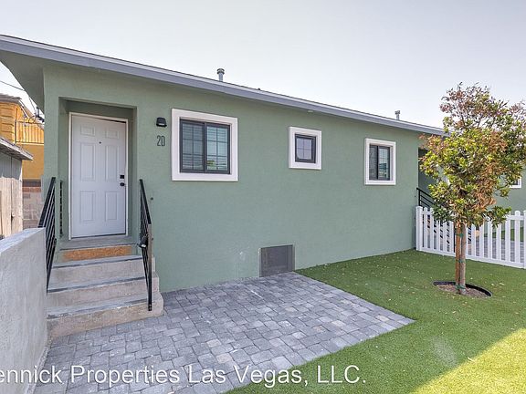 4th image of 401 E Merlayne Dr #1C