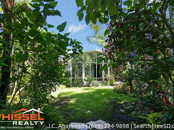 2nd image of 4736-38 Pescadero Ave