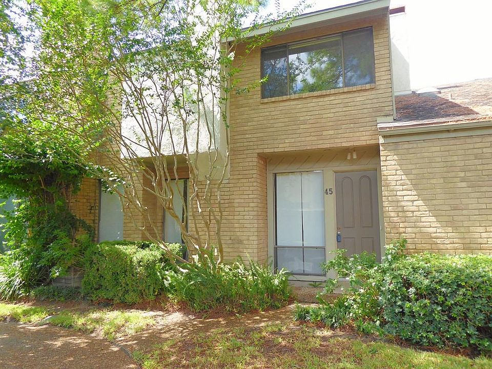 1st image of 12625 Memorial Dr APT 45