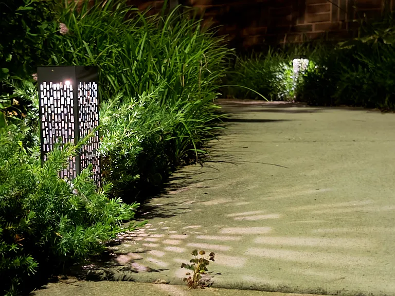41 Furman Ave #5 — Photo 16