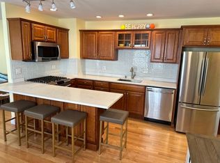 9 Belmont St APT 2, Quincy, MA 02171