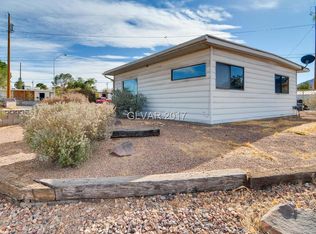 102 Silver St, Henderson, NV 89015