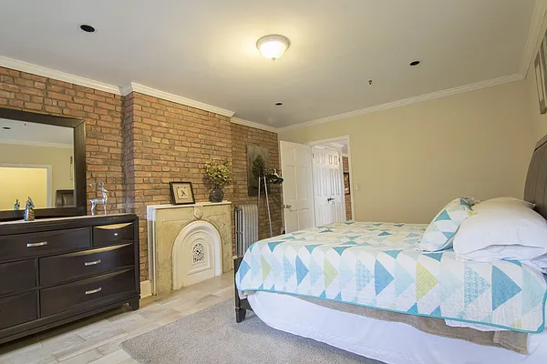 Rented by Scott Williams Realty LLC | media 2