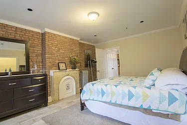 Rented by Scott Williams Realty LLC