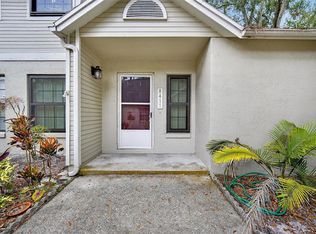 8411 Laurelon Pl #10-3, Tampa, FL 33637