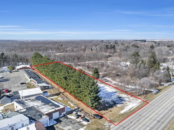 5712 South US-51 HIGHWAY, Janesville, WI 53546