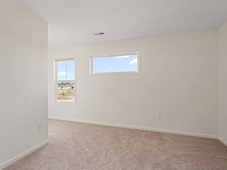 Quail Hollow Dr — Photo 28