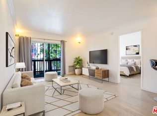 525 S Ardmore Ave APT 121, Los Angeles, CA 90020