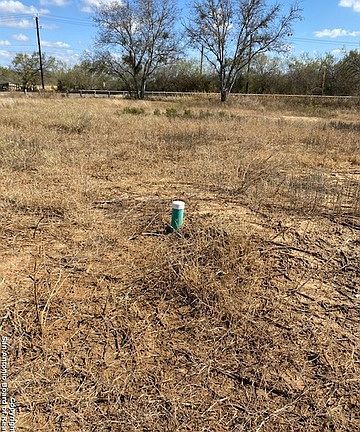 2nd image of 17 Ala Blanca Dr