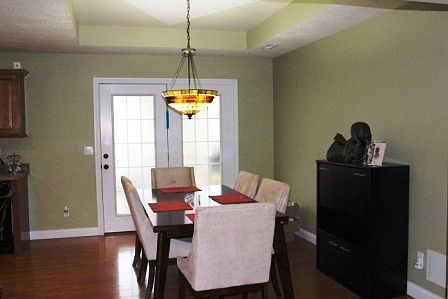 4th image of 118 Lowball Ln