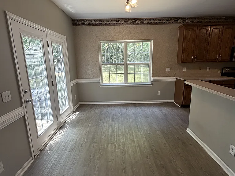 4006 Raven Rock Ct — Photo 9