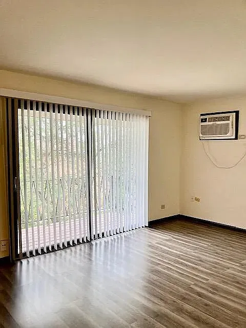 2 bed, 866 sqft, $1,550 — Photo 4