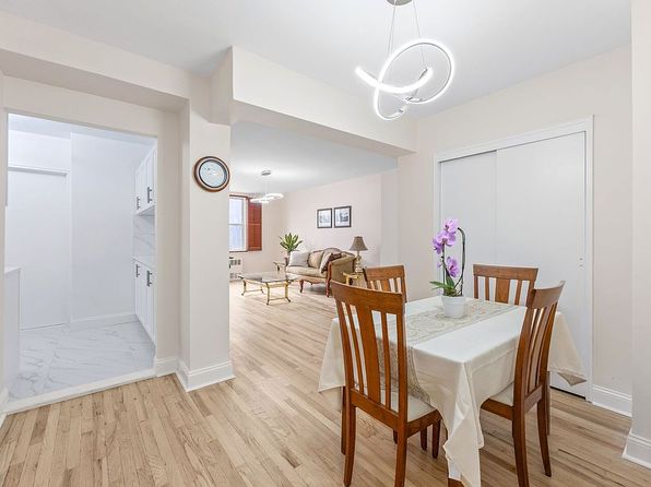 4601 39th Ave APT 314