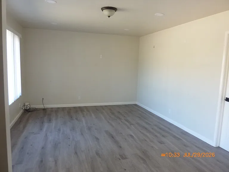 9443 Acapulco Way — Photo 2