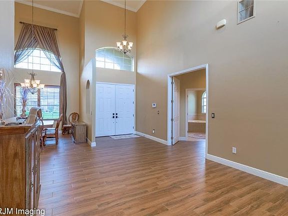 5th image of 3698 Peacepipe Way