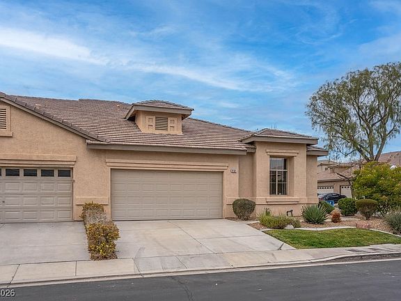 2nd image of 9181 Woodland Cove Ct