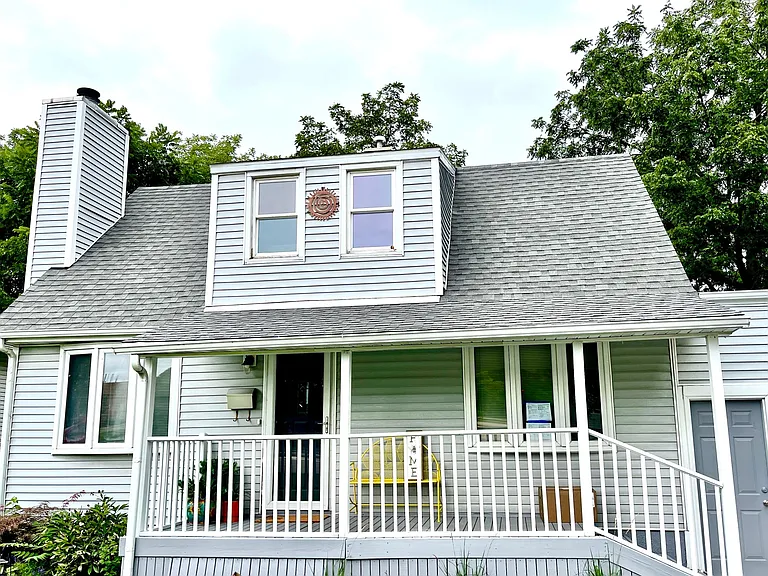 4315 Monona Dr — Photo 27