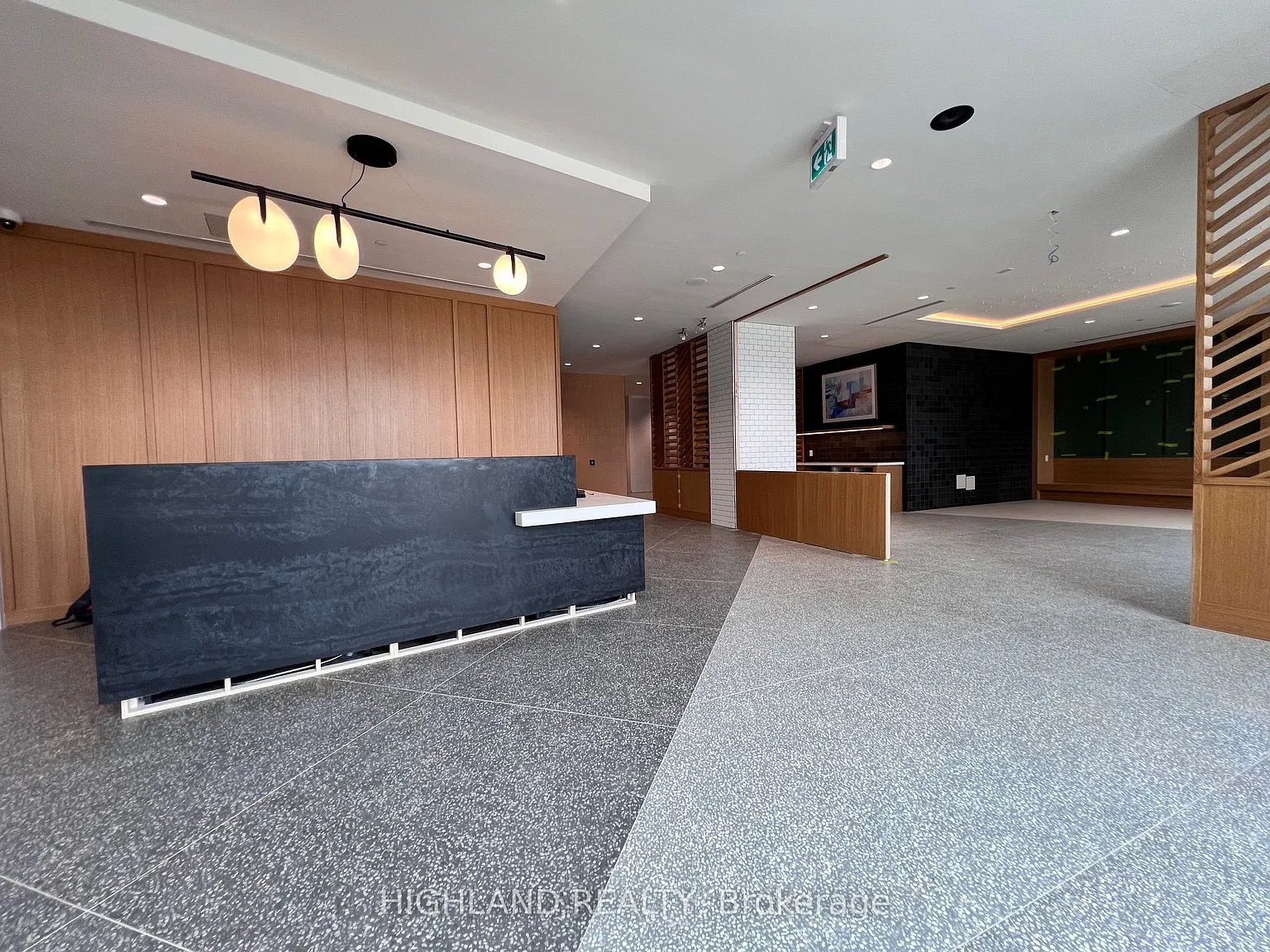 2 bed, $2,200 — Photo 3