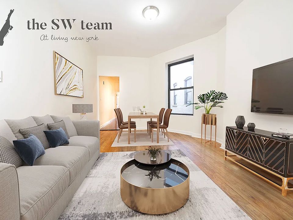 1st image of 139 W 80th St APT 4B