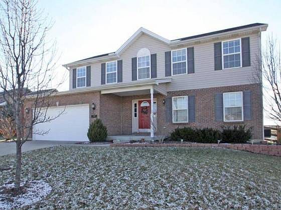 1st image of 5335 Roden Park Dr
