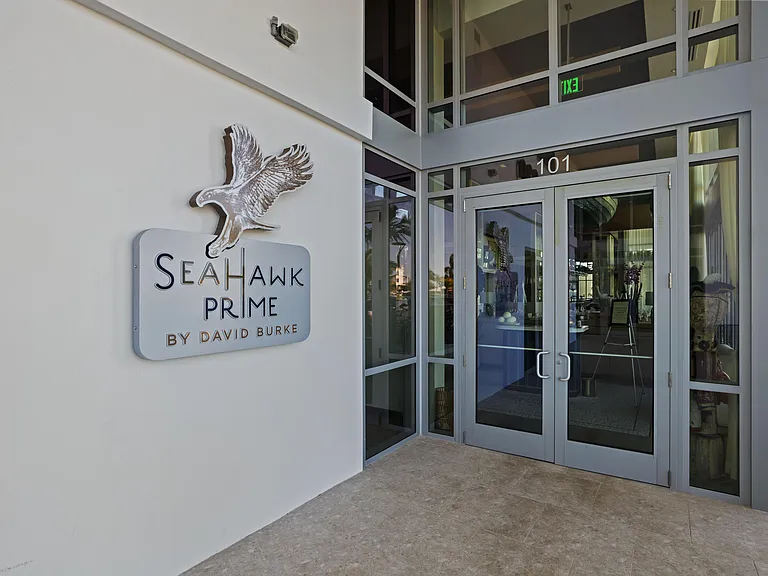 220 Lake Shore Dr #1125 — Photo 54