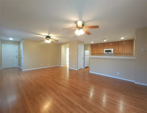273 Tower Dr Photo 1
