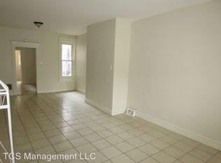 3217 N Newkirk St, Philadelphia, PA 19129