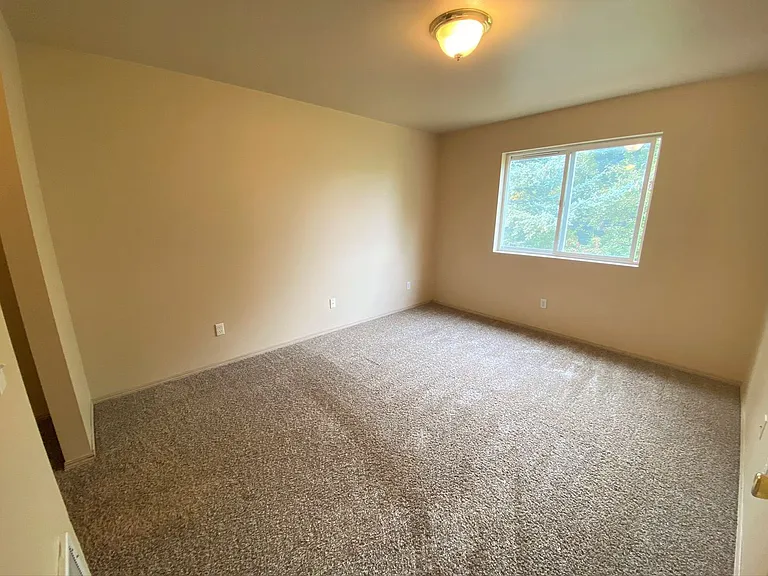 406 E Helena Ave. — Photo 19